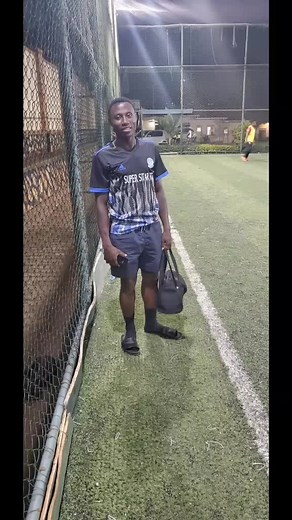 SUPER SELECT FC✅️ (@super_select_)’s videos with original sound - @mosh graphics