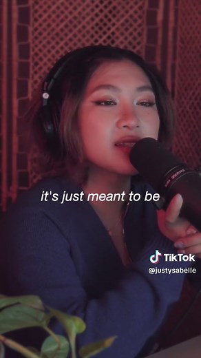 You're Gonna Live Forever in Me Cover - John Mayer