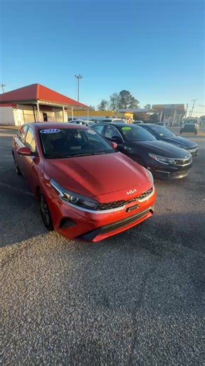 Integrity Auto Sales on Reels