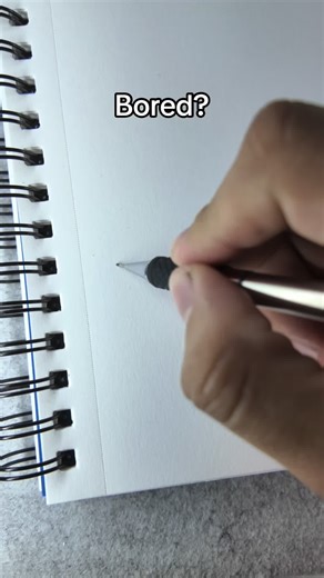 How to Sketch Plankton: A Fun Doodle Tutorial
