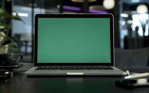 视频文件md5值教程 百度网盘查看视频的md5