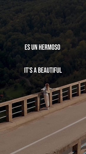 It's a Beautiful Day - Christian Music in Spanish