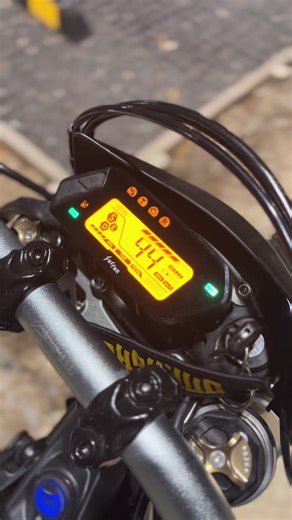 Spamming Issues in Digital Interactions