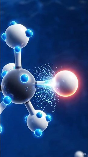 “Vitamin C Series Part 1 – Fast Nutrition Facts”