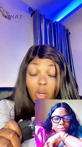 36K views · 1.1K reactions | That name alone connotes 'Responsibility'. Imagine life with men around...? #marriage #attitude #therapy #utonwaglobalreels | Uto Nwa Global | Facebook