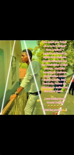 James Harding (@jamesharding001)’s videos with original sound - James Harding