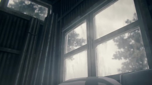 CHAINSAW MAN ESPAÑOL LAtino capitulo 1