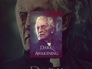 Dark Awakening