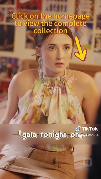 ajd movie (@ajd.movie) - How to Tame a Silver Fox: A Detailed Guide