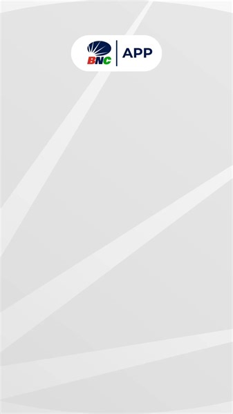 3.5K views · 55 reactions | ¡En BNC innovamos para ti! 朗﫵 Ahora...