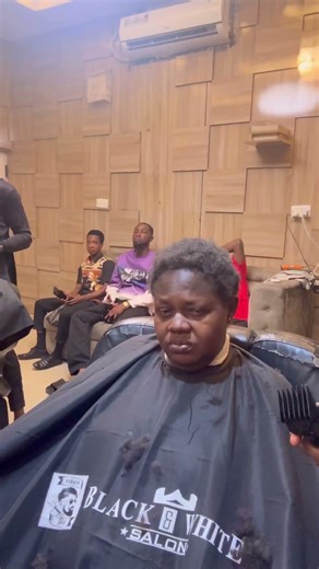 female hairstyles #barbershop #barber #hairstyle #funnyhair #hairtutorial #hairtransformation