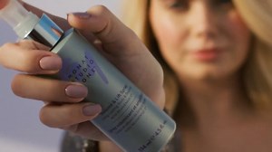 Introducing NEW MONAT STUDIO ONE™ Volume & Lift Spray—and limited-time savings on a Volume or Hydration Bundle!🤩 Choose our Volume Bundle or Hydration Bundle featuring NEW MONAT STUDIO ONE™ Volume & Lift Spray for only $35 USD when you spend $75 USD as a VIP! Offer ends March 28 at 11:59 PM EDT. #RootedInVolume Shop now: mymonat.com/shop | MONAT