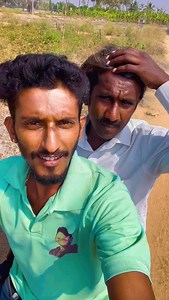 RCB Abimanigalu nana account na Follow madi next RCB bage ondhu video madutini | Vinaygowda Vini