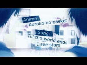 This Is The Rem!x 「KnB」