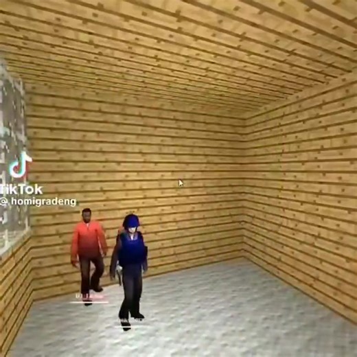 The Annihilator #annihilation #destroyed #pulverized #turnedtomist #meme