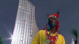 Sino-African media relations