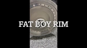 CPC Powder Coating & Sand Blasting, Inc. on Reels