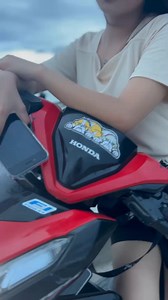 supernatural low budget HAHAHA | Angeline Aquino Official