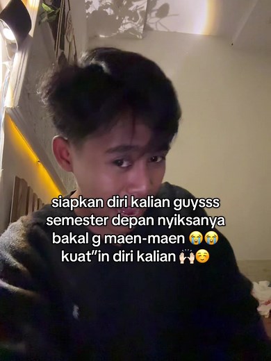 #fyp