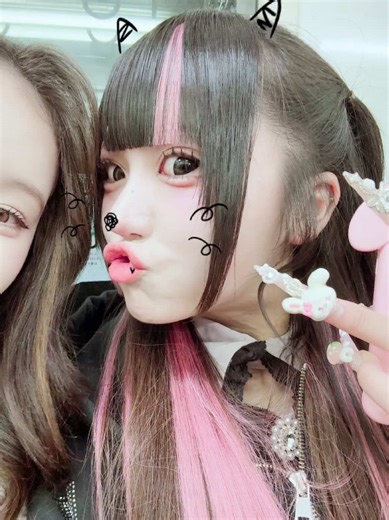 長野での友達との素敵な出会い