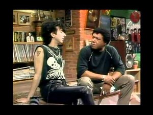 VH1 One Hit Wonders - Soft Cell Tainted Love