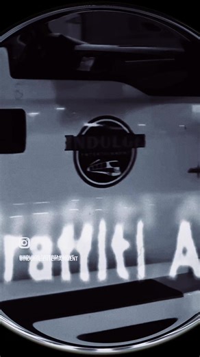 Experience Luxury Party Buses in Southern California