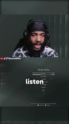 Why Nas's "Ether" is the GOAT Diss Track!?