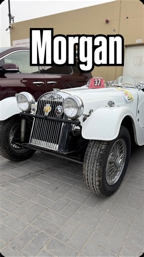 German Emirates Auto Deals on Instagram: "🚗 AUTOS – Direktimport aus Dubai 🇦🇪 Du suchst einen BMW M5, X6M, Audi RS6, A6, Mercedes G-Klasse, S-Klasse, C63 AMG oder Porsche Cayenne, Panamera, 911? Wir liefern geprüfte Premiumfahrzeuge deutscher Hersteller – direkt, günstiger & dokumentiert – ideal für Händler, Investoren oder deinen Eigenbedarf. 🏍️ MOTORRÄDER – Bikes mit Power & Stil Harley-Davidson, BMW Motorrad, Ducati, Yamaha, Kawasaki, Suzuki, Honda – wir beschaffen Motorräder, Chopper, Su
