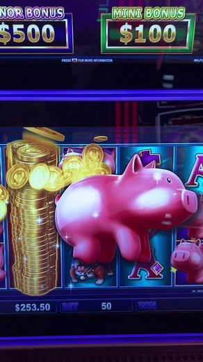 DJ MAC (@djmac6961)’s videos with original sound - DJ MAC