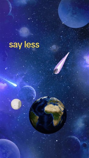 Cea level (@ceadaman)’s videos with Laughing, Four Men - Authentic Sound Effects