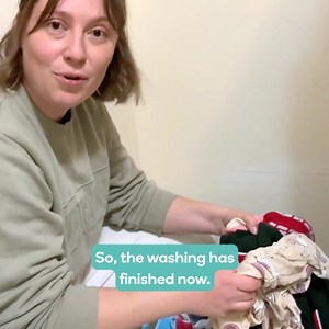 65 reactions | We’re always willing to put our products to the ultimate test: a mum review. So, we gave our products to the Mouths of Mums community and got their real time experiences, thoughts and opinions on our range. Our Biozet Attack Laundry Liquid came out on top receiving a 4.5/5 stars from the Mouths of Mums home trials.  | Biozet Attack | Facebook