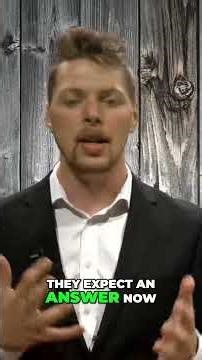 Spotting Lies - Recognizing Stalling Tactics in Conversations