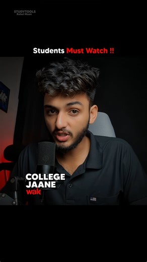 Study Tools | Rahul Maan on Instagram: "Secret Hack for Students 易 . . How to make PDF PDF tools PDF task #pdf #pdftools #pdfaitool #google #googledrive #document #documents #students #collegestudent #coaching #collegelife #education #ai #tech #studytools #studytoolsofficial"