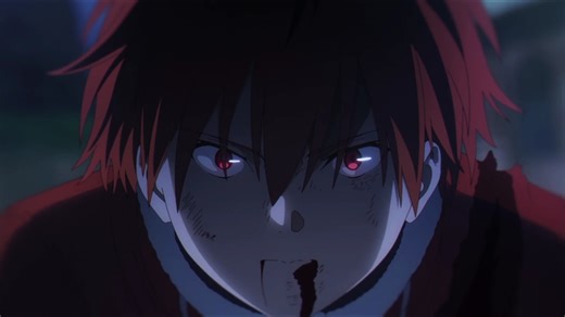 修塔尔克与盖纳乌VS神技之雷弗尔迪，这集的修塔尔克太帅了