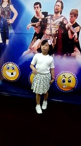 ADSM Dance Studio on Reels