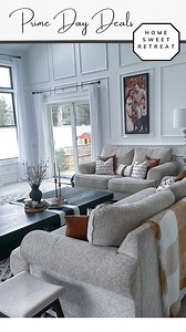 PRIME DAY! Comment SHOP for the links!  Prime Days are here! The best deals are happening and you don’t want to miss them. Whether they are home products you have been needing or the perfect gifts for loved ones for the holidays, the deals don’t get better than this!  #prime #amazonprime #amazonprimeday #primedaydeals #homefinds #amazonhomefinds #amazonhome | Home Sweet Retreat | Facebook