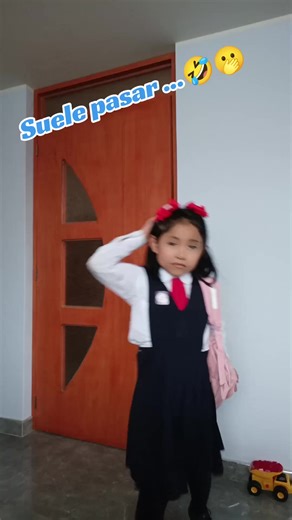 Regreso a Clases: Memes y Humor sobre el Cole