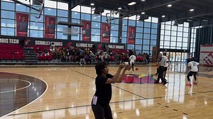 Dr Matthew L Stevenson III on Reels