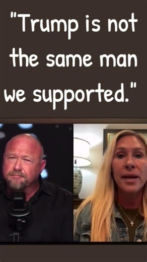 MTG: Burn It To The Ground...