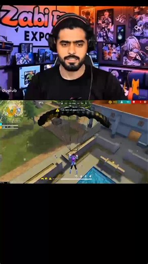 Gaming Highlights from Sultanff8844