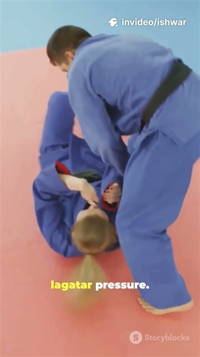 strategies to win the judo match 🥋# judo # ijf # strategies