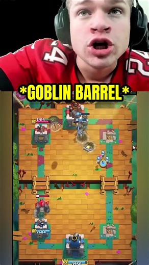 Jynxzi Reacts To Awful 1HP Clutch Win! 💀😭