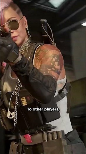 How to check if you are SHADOW BANNED on COD