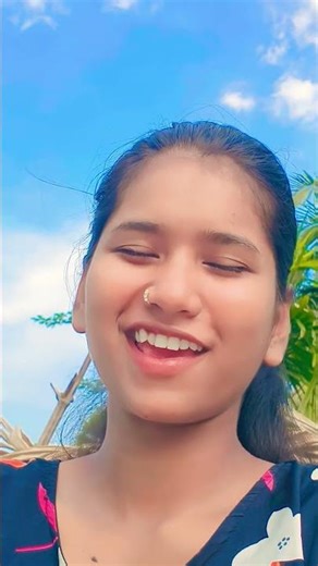 Ab tere dil mein ab ageye❤️‪@laxmipriyareels‬ #statusvideo #shortvideo #viralvideo #trendingvideo