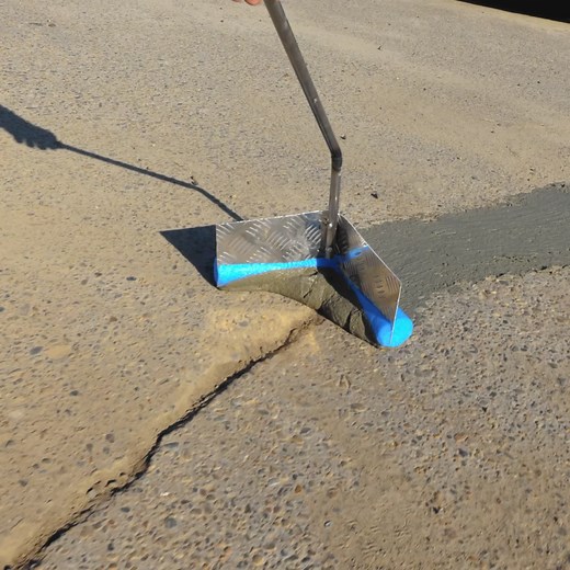 126K views · 317 reactions | Cement Crafting Secrets for Eye-Catching DIY Projects | 5-Minute Crafts Family | Facebook