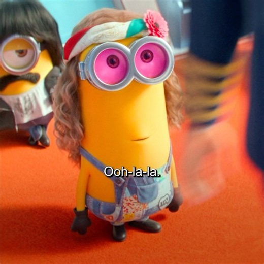 Minion flight crew requesting takeoff. 🤣✈️#shorts #shortvideo #ytshorts #edit