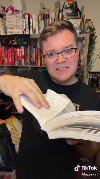 Creative Ways to Store Your Bookmarks | Book Lovers Must See!