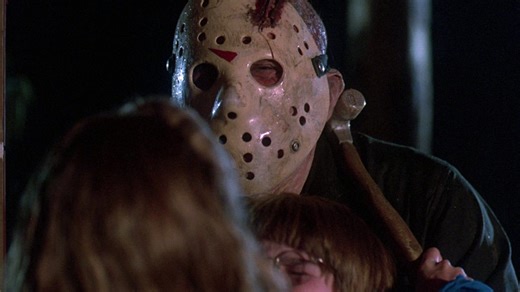 Jason Voorhees Actor Ted White Dies, Aged 96