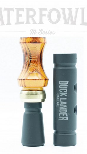 29 reactions | M-Series Christmas bundle $49.99 Single or double reed Burnt hedge/black duck call Black whistle | Duck Lander Call Co. | Facebook