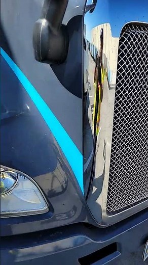 kill switch location for KW